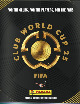 FIFA CLUB WORLD CUP 2025 FIFA CLUB WORLD CUP 2025